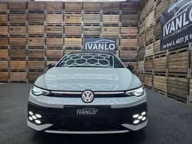 Volkswagen Golf thumbnail 22