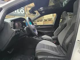Volkswagen Golf thumbnail 5