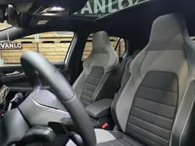 Volkswagen Golf thumbnail 6