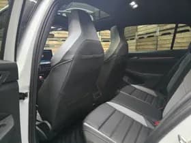 Volkswagen Golf thumbnail 7