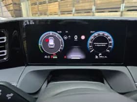 Volkswagen Tiguan thumbnail 11