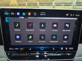 Volkswagen Tiguan thumbnail 12