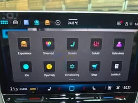 Volkswagen Tiguan thumbnail 13