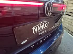 Volkswagen Tiguan thumbnail 15