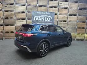 Volkswagen Tiguan thumbnail 16