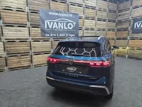 Volkswagen Tiguan thumbnail 17