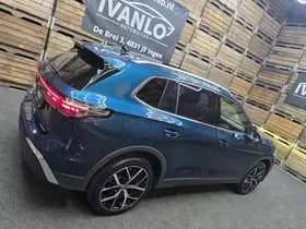 Volkswagen Tiguan thumbnail 20