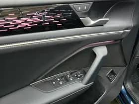 Volkswagen Tiguan thumbnail 4