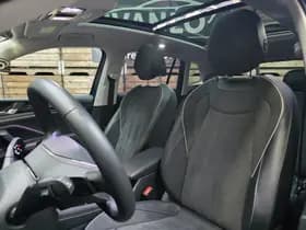 Volkswagen Tiguan thumbnail 6