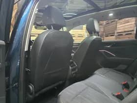 Volkswagen Tiguan thumbnail 7