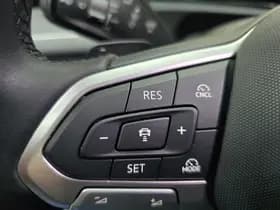 Volkswagen Tiguan thumbnail 9