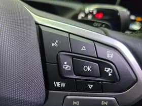 Volkswagen Tiguan thumbnail 10