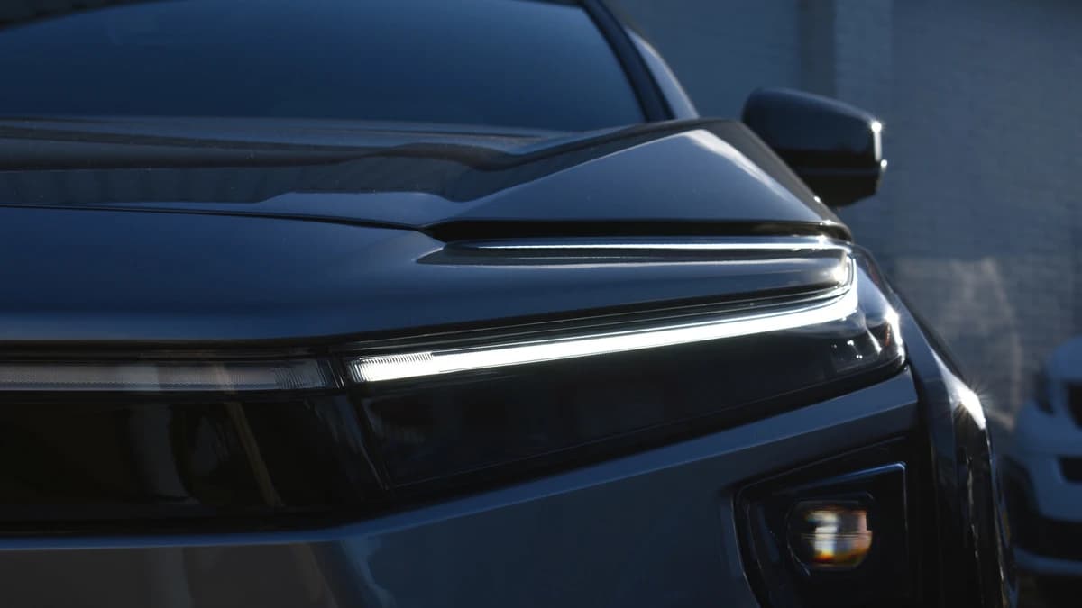 Toyota BZ4X Dynamic 73 Kwh Paasaanbieding Gratis Lader Twv €1300 — foto 1