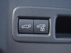 Toyota BZ4X Dynamic 73 Kwh Paasaanbieding Gratis Lader Twv €1300 thumbnail 10