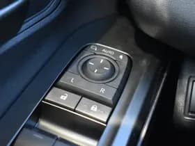 Toyota BZ4X Dynamic 73 Kwh Paasaanbieding Gratis Lader Twv €1300 thumbnail 14