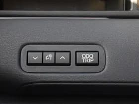 Toyota BZ4X Dynamic 73 Kwh Paasaanbieding Gratis Lader Twv €1300 thumbnail 16