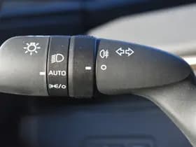 Toyota BZ4X Dynamic 73 Kwh Paasaanbieding Gratis Lader Twv €1300 thumbnail 17