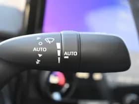 Toyota BZ4X Dynamic 73 Kwh Paasaanbieding Gratis Lader Twv €1300 thumbnail 20