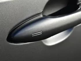 Toyota BZ4X Dynamic 73 Kwh Paasaanbieding Gratis Lader Twv €1300 thumbnail 5