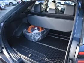 Toyota BZ4X Dynamic 73 Kwh Paasaanbieding Gratis Lader Twv €1300 thumbnail 6