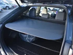 Toyota BZ4X Dynamic 73 Kwh Paasaanbieding Gratis Lader Twv €1300 thumbnail 7