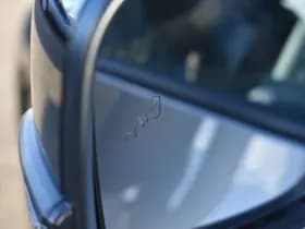 Toyota BZ4X Dynamic 73 Kwh Paasaanbieding Gratis Lader Twv €1300 thumbnail 8