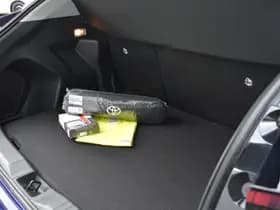 Toyota Yaris Cross 1.5 Hybrid 115 Active Automaat 116Pk thumbnail 4