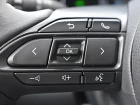 Toyota Yaris Cross 1.5 Hybrid 115 Active Automaat 116Pk thumbnail 8