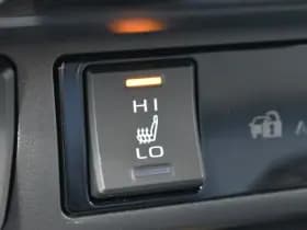 Toyota RAV4 2.5 Hybrid AWD Style Bi-Tone Limited Automaat 222pk thumbnail 14