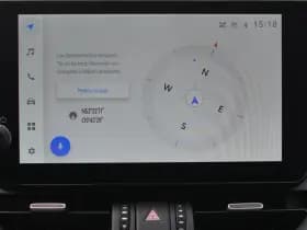 Toyota RAV4 2.5 Hybrid AWD Style Bi-Tone Limited Automaat 222pk thumbnail 15