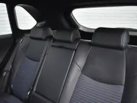 Toyota RAV4 2.5 Hybrid AWD Style Bi-Tone Limited Automaat 222pk thumbnail 5