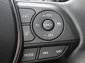 Toyota RAV4 2.5 Hybrid AWD Style Bi-Tone Limited Automaat 222pk thumbnail 10