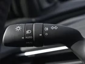 Toyota C-HR+ thumbnail 11