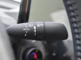 Toyota C-HR+ thumbnail 13