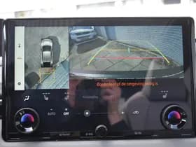 Toyota C-HR+ thumbnail 14