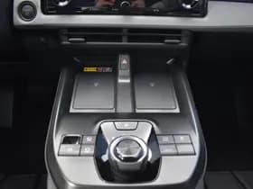 Toyota C-HR+ thumbnail 15