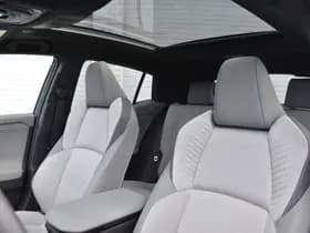 Toyota C-HR+ thumbnail 4