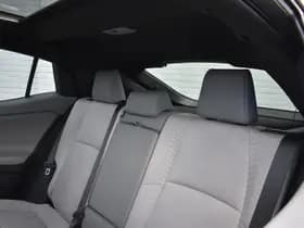 Toyota C-HR+ thumbnail 9