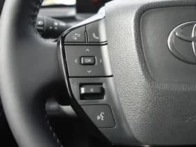 Toyota C-HR+ thumbnail 10