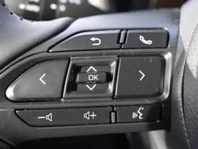 Toyota Aygo X 1.0 Vvt-I Mt Play thumbnail 12