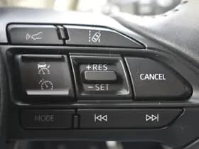 Toyota Aygo X 1.0 Vvt-I Mt Play thumbnail 13