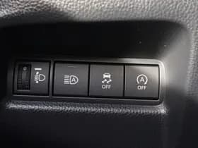 Toyota Aygo X 1.0 Vvt-I Mt Play thumbnail 14