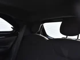 Toyota Aygo X 1.0 Vvt-I Mt Play thumbnail 17