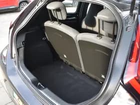 Toyota Aygo X 1.0 Vvt-I Mt Play thumbnail 18