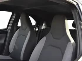 Toyota Aygo X 1.0 Vvt-I Mt Play thumbnail 3