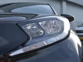 Toyota Aygo X 1.0 Vvt-I Mt Play thumbnail 7