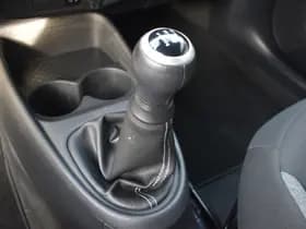 Toyota Aygo X 1.0 Vvt-I Mt Play thumbnail 10