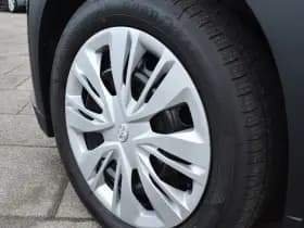 Toyota Aygo X Hybrid 115 Play Automaat 116Pk thumbnail 2