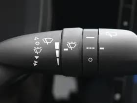 Toyota Aygo X Hybrid 115 Play Automaat 116Pk thumbnail 13