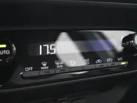 Toyota Aygo X Hybrid 115 Play Automaat 116Pk thumbnail 14